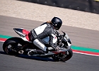 08XH1359 -EC600-Sport-SuperSport-5-8-20
